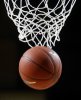 basketball-sg-small.jpg