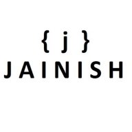 jainish