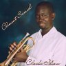 clement Omotunde